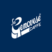 La Genovese Caffè dal 1936 logo - Similar company to Torre Pernice