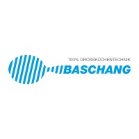 Hermann Baschang GmbH logo - Similar company to Alles Safe Prüfservice