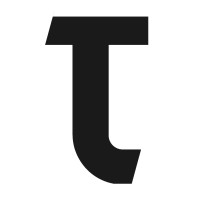 TINMO logo - Similar company to Tinmo Graph