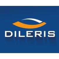 DILERIS a.s. logo - Similar company to Oxette