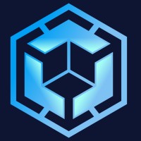 NXTECH logo - Similar company to Nxteck