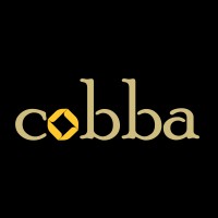 cobba.official logo - Similar company to Henkolu Group