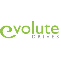 Evolute Drives Limited