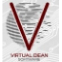 Virtual Dean Software logo - Similar company to New Century Software