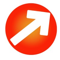 Soft Concept Technology & Research Center logo - Similar company to Whatsmark Inc