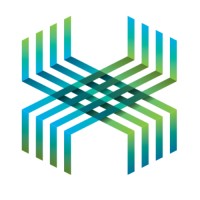 Hudson IX logo - Similar company to Cato Digital