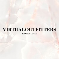 Virtual Outfitters logo - Similar company to Visual Srl
