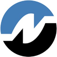 Nasa International - Trade Fairs & Export Promotion logo - Similar company to Askaf Fruits