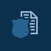 PoliceApp.com logo - Similar company to Telepartner