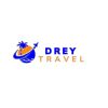 DreyTravel logo - Similar company to Eliteaction