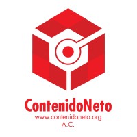 Contenidoneto.Org A.C.