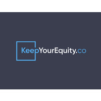 KeepYourEquity.co logo - Similar company to Scout