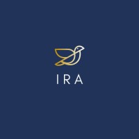 IRA Consulting and Advisors LLP logo - Similar company to Techleap
