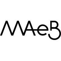 Maison de l'Architecture et des espaces en Bretagne logo - Similar company to Grès Architecte