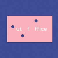 Out Of Office
