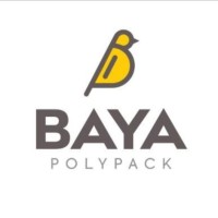 BAYA POLYPACK LLP logo - Similar company to Wrapotex International Pvt Ltd