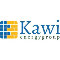 Kawi Energy Group Corp logo - Similar company to Culinary Sciences