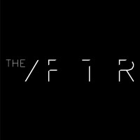 The F_T_R