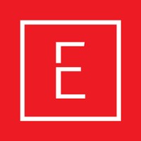 Enliven logo - Similar company to A2Im