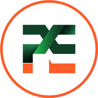 Plan N Engage logo - Similar company to Concept Engineering Consultants Private Limited