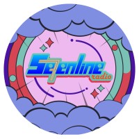 Se7enline Radio logo - Similar company to Se7Enline Radio