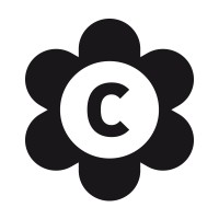 construktiv GmbH logo - Similar company to Benntec Systemtechnik Gmbh