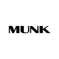 MUNK Building Materials Co., Ltd logo - Similar company to China Building Materials Academy