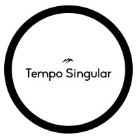 Tempo Singular