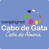 Camping Cabo de Gata logo - Similar company to Buceo Las Negras S.L.