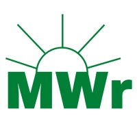 Megawatt Recruitment Inc. logo - Similar company to Dazzling Savings Solar