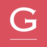 Gibney Communications logo - Similar company to Bannerton Pr