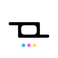 Parad logo - Similar company to Optitrack