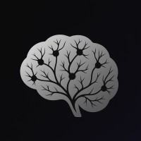NeuronExus logo - Similar company to Devstack Innovations