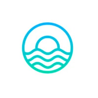 Kamogawa Ocean Front Villa logo - Similar company to Openwill Inc.