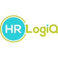 HRLogiQ logo - Similar company to Foremost Incorporated