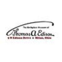 Thomas Edison Birthplace Museum
