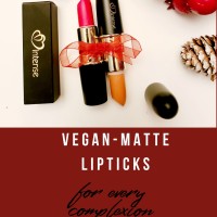 Intense Cosmetics & Skincare logo - Similar company to Agropeco