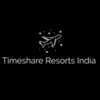 Hotel DLG Rishikesh logo - Similar company to Hotel Moksha