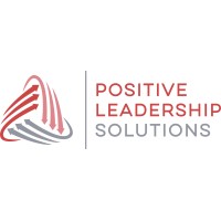 Positive Leadership Solutions, Llc