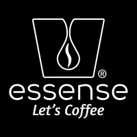 Essense logo - Similar company to Arredanet