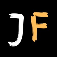 JayShin Foundation logo - Similar company to Bativala Bhagvati Flying Charters