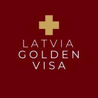 Latvia Golden Visa logo - Similar company to Investmigrate