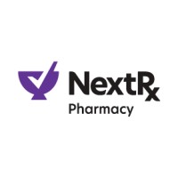 NextRx logo - Similar company to Mint Pest Control
