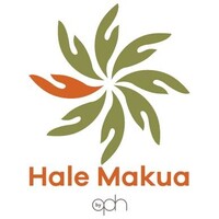 Hale Makua Health Services logo - Similar company to Hawai'I Behavioral Health Connection