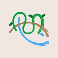 Manique logo - Similar company to The Burger Store