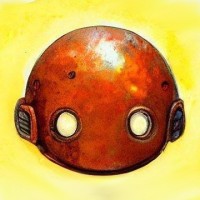 release-plz logo - Similar company to Lodeep