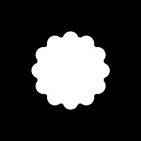 Goupille by Stefania Ceccarani logo - Similar company to Smeralda Moda