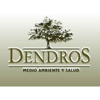 DENDROS medio ambiente y salud logo - Similar company to Inteltech, S.A.