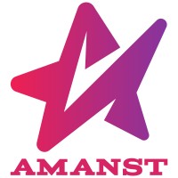 AMANST Inc. logo - Similar company to Raymond To Dba Gt Recruitment