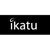 Ikatu logo - Similar company to Khimo